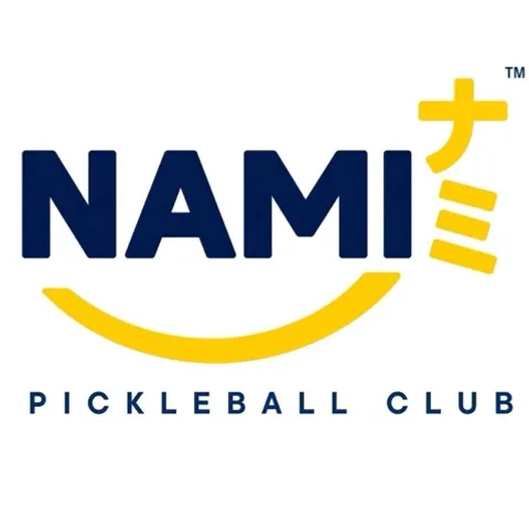 Team NAMI Gensan Club