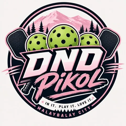 DND Pikol in Malaybalay City