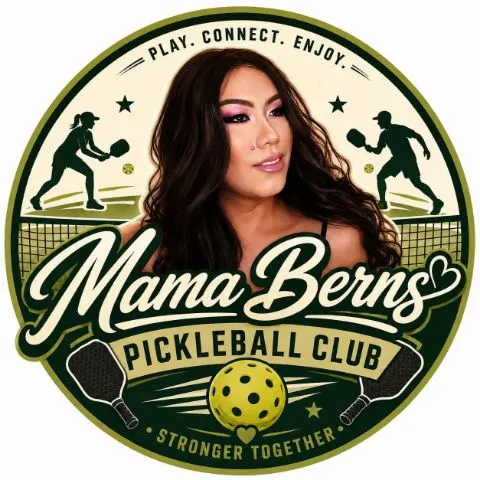 Mama Berns Pickleclub