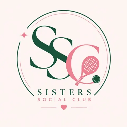 Sisters Social Club