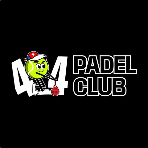 404PadelClub