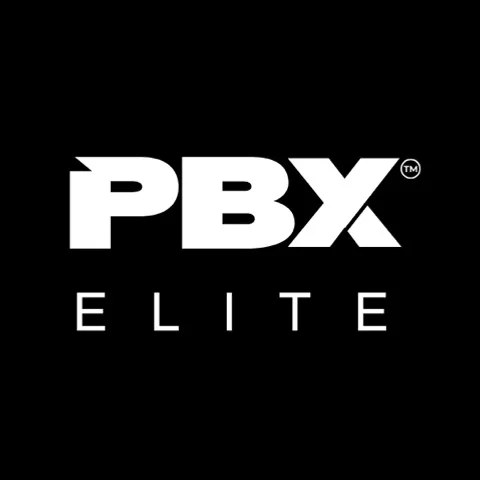 PBX™ Elite Pickleball Training 