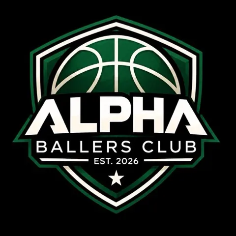 Alpha Ballers Club
