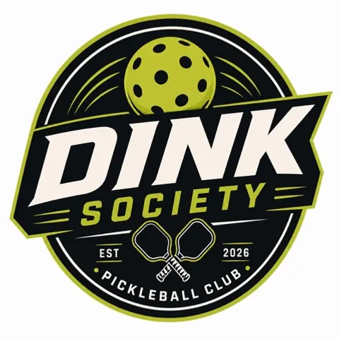 Dink Society 