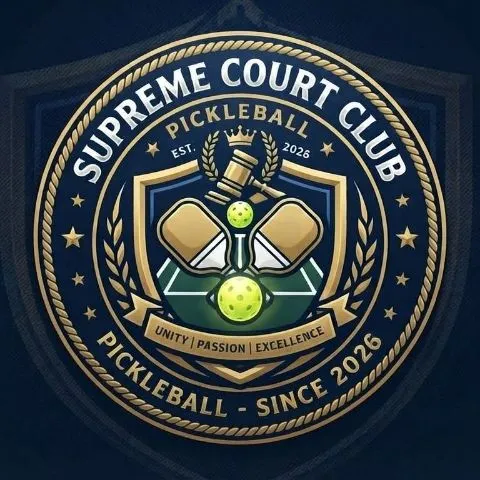 The Supreme Picklers club