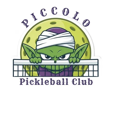 PICCOLO