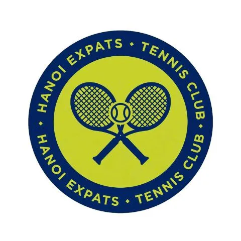 Hanoi Expats Tennis