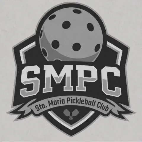 Santa Maria Pickleball Club