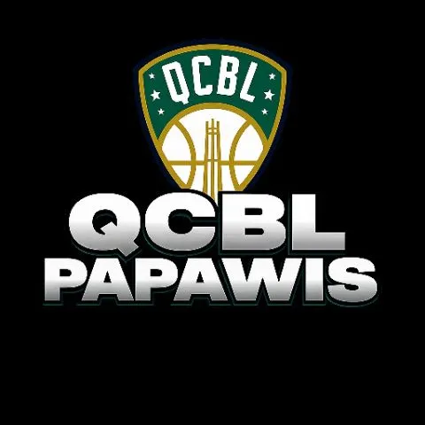 QCBL PAPAWIS BASKETBALL