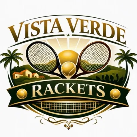 Vista Verde Rackets