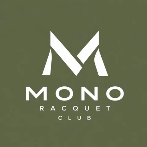MONO Racquet Club