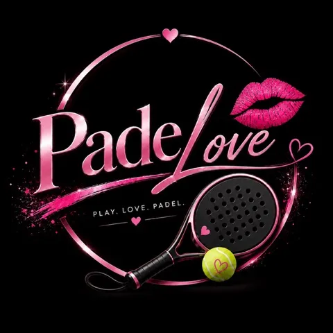 PadeLove🫦🎾