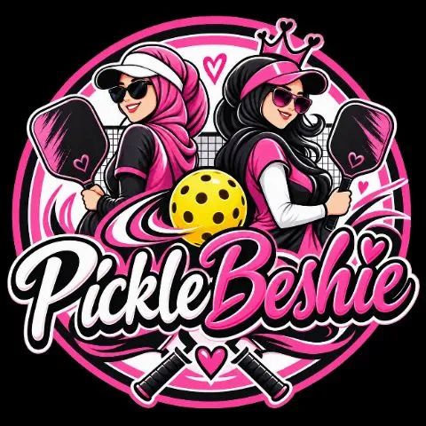 PickleBeshie