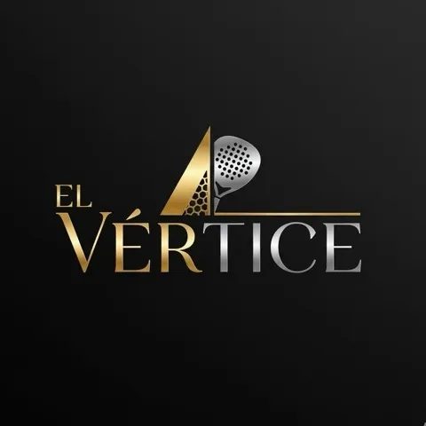 El Vértice 