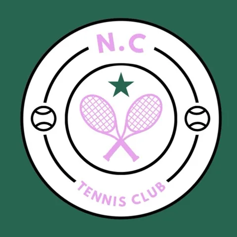 Nice Comedy T.C