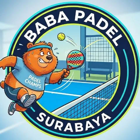 BABA Padel Club