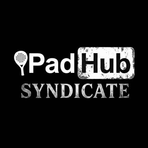 Padel Hub