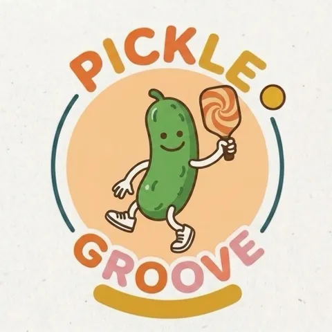 Pickle Groove
