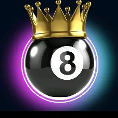 Billiard fun purwakarta-karawang