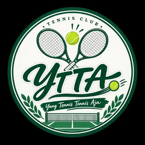 Yang Tennis Tennis Aja (YTTA)