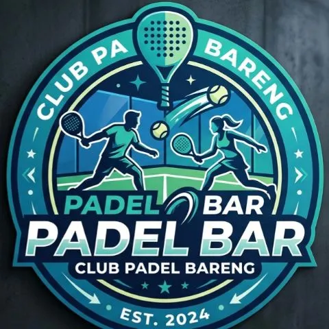 Padel Bar