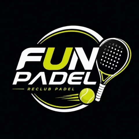 Fun padel