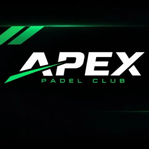 APEX Padel Club
