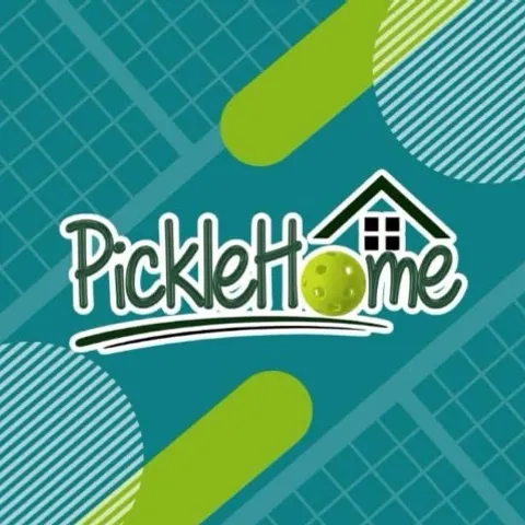 PickleHome 🏠