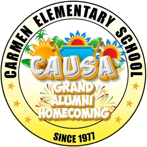 CAUSA ALUMNI PICKLE CLUB