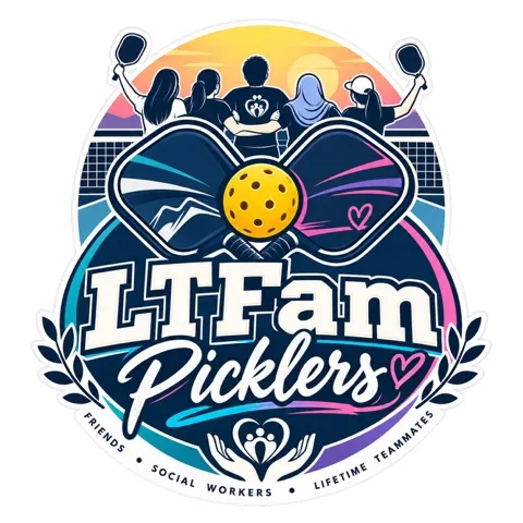 LTFAM PICKLERS