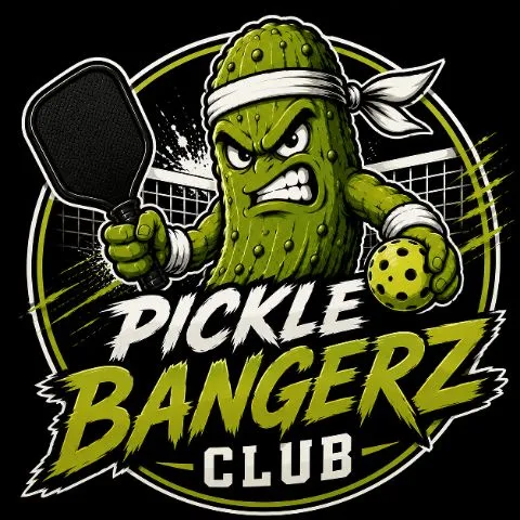 Pickle Bangerz 