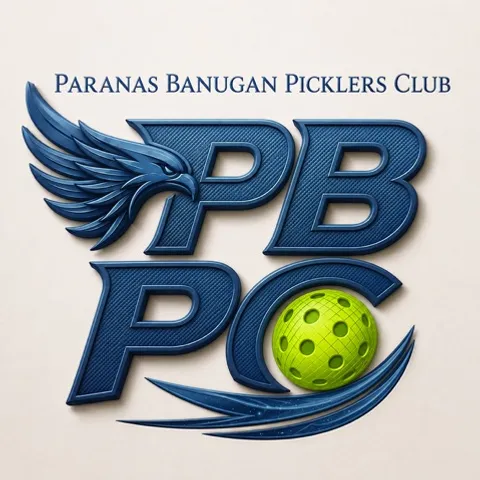 Paranas Banugan Picklers Club (PBPC)