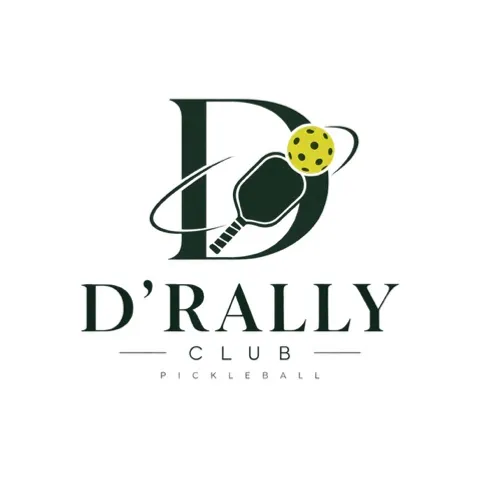 D’ Rally Club