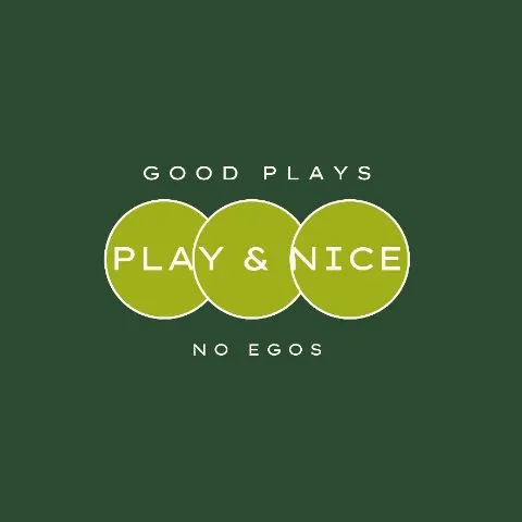 Play & Nice