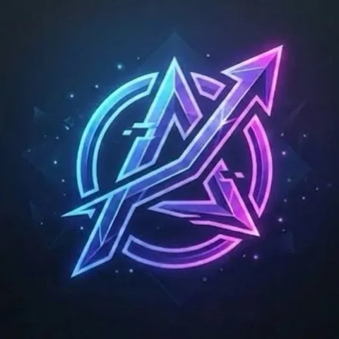 ANOMALI