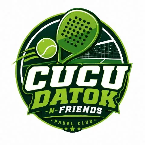 Cucu Datok n Friends