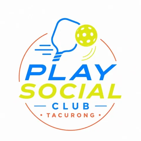 PLAY Social Club Tacurong