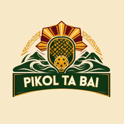 Pikol ta bai! 🌻✊️
