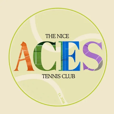 The Nice Aces Tennis Club