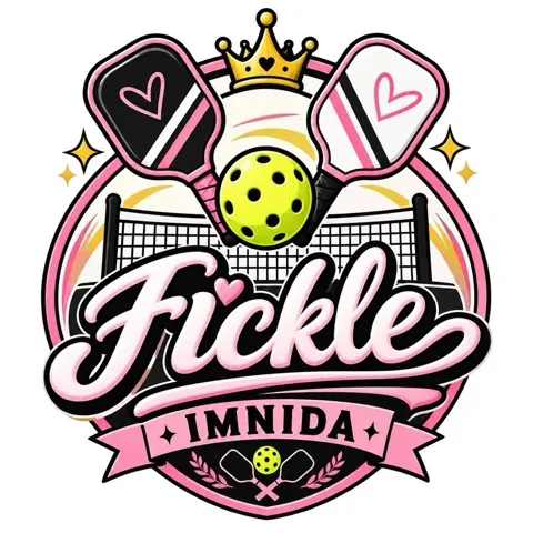 Fickle Imnida