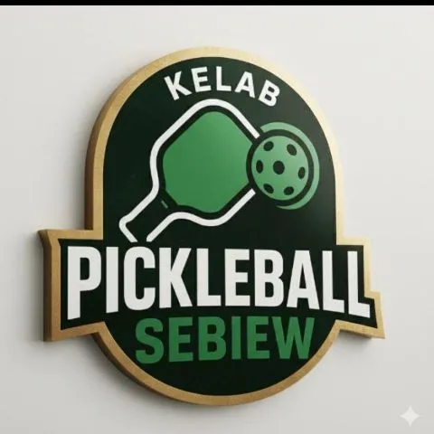 Tum Tum Bak Pickleball