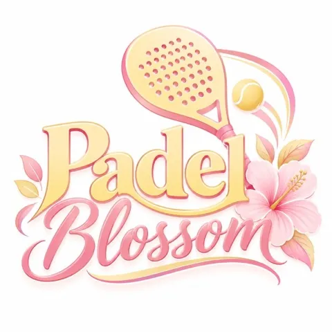 Padel Blossom