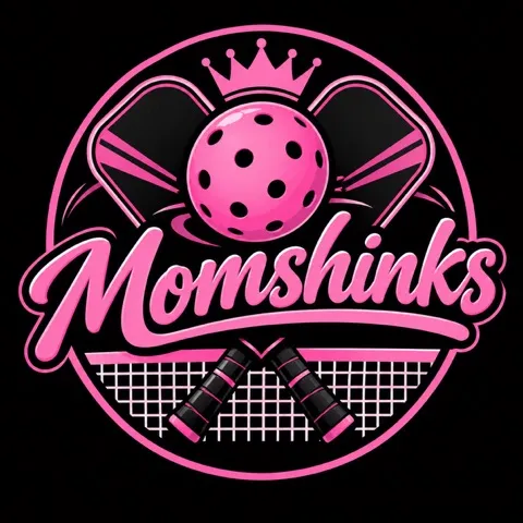 Momshinks!