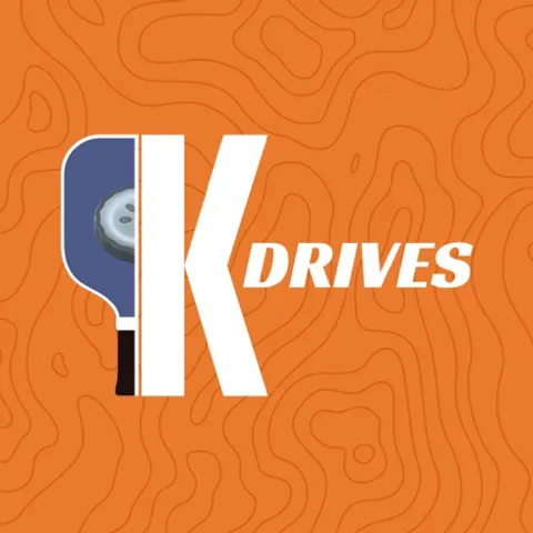 Drive 9000