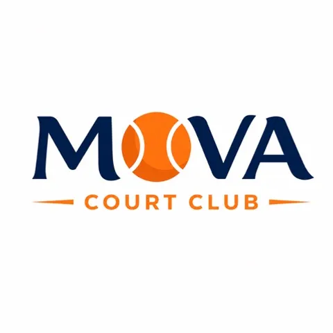 MOVA court club
