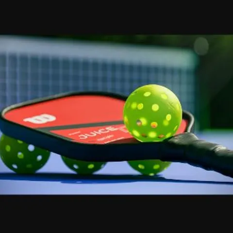 🎾💪CyberKong Happy DUPRers💪🎾