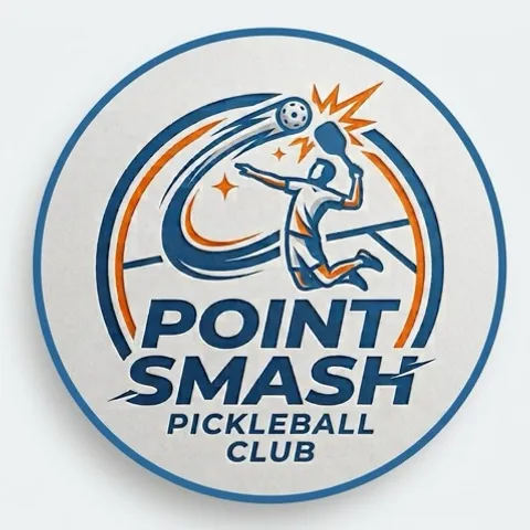 Point Smash