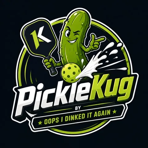 PickleKug