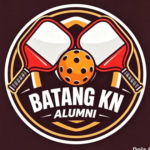 BATANG KN ALUMNI 