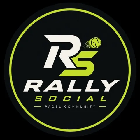 RALLY SOCIAL 